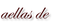 aellas de